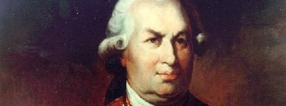 Amiral de Grasse.jpg