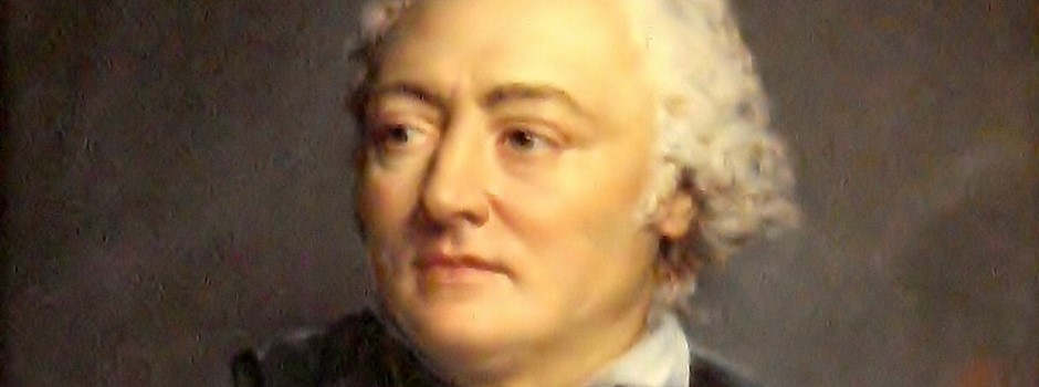 La Touche Tréville.jpg