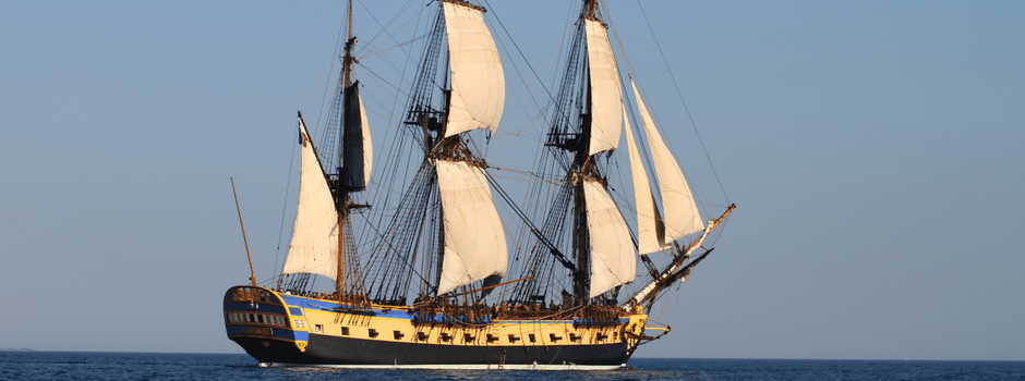 LHermione-en-mer.png